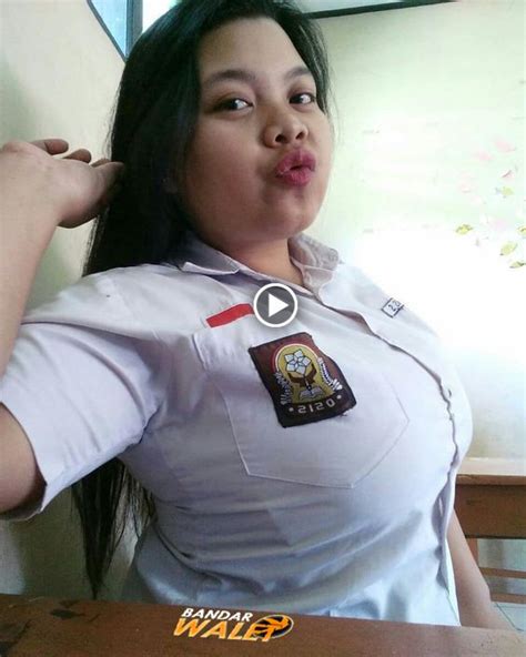 bokep main|Indonesian Cewenya Main Diatas Wot: Secretary Porn